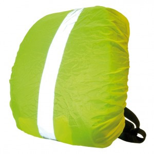 Wowow REFLEX RUCKSACKHUELLE GEL B "BAG COVER