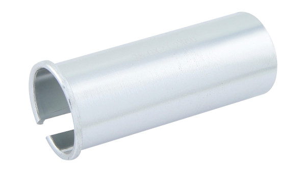 CONTEC CT DISTANZHUELSE ALU 27,2 MM 30,0 MM DURCHM.