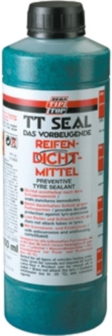 Tip Top REIFENDICHTMITTEL TT-SEAL 1 LITER TIP TOP