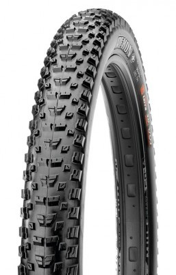 Reifen Maxxis Rekon+ faltbar 27.5x2.80" 71-584 sw TLR 3CMaxxTerra EXO