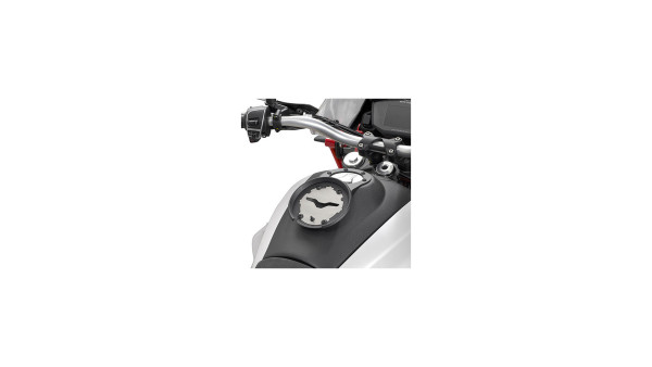 Kappa TANKLOCK SYSTEM KAPPA MOTO GUZZI V85 TT