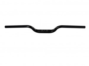 ErgoTec LENKER M-BAR L 18 31,8 700 MM SCHWARZ LEVEL 4