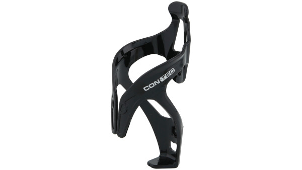 CONTEC CT FLASCHENHLT ORIGINAL SCHWARZ