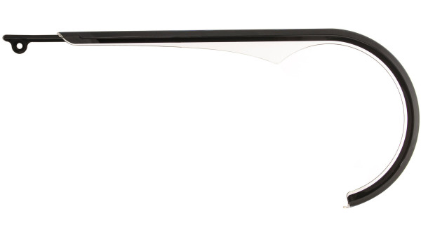 HERRMANS KETTENSCHUTZ SLIM 38