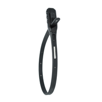 Hiplok Z LOK COMBO - All Black | One Size