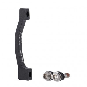 ADAPTER TRP P20 PM140 / 160, PM160 / 180, PM200 / 220, PM203 / 223