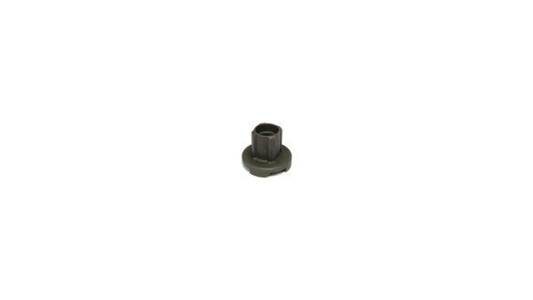 Sturmey Archer GLEITKUPPLUNG F 3-GG AWC/ABC/SAB