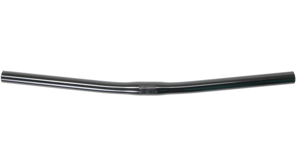 EXCELSIOR LENKER MTB SCHWARZ GW=510/GL=180MM