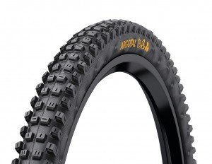 Continental REIFEN CONTI ARGOTAL 65-584 B/B ENDURANCE FALT