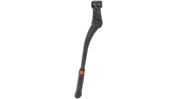 CONTEC CT HINTERBAUSTAENDER 24 - 28 18 MM SCHWARZ