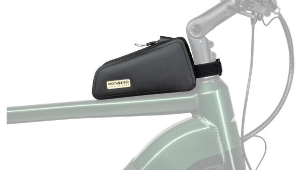 CONTEC CT OBERROHRTASCHE MILE GR INDER TOPTUBE 1.2 PLATTE