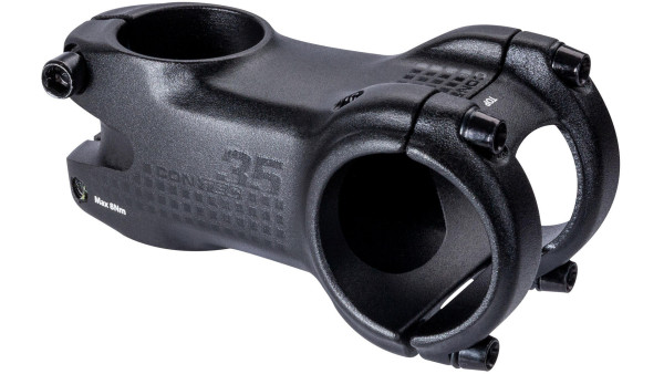 CONTEC CT VORBAU TAOS 35 35,0MM X 40MM SCHW.