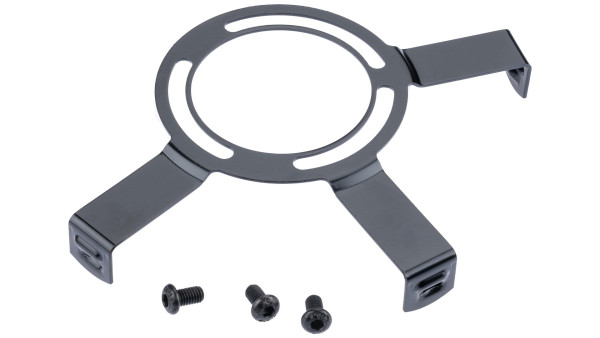 HERRMANS HALTER HALO/SLIM 38, F STEPS E8000/E7000