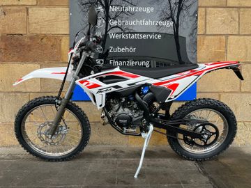 Bild 2 - 347601531 RR 2T 50 RR50 ENDURO - LAGER