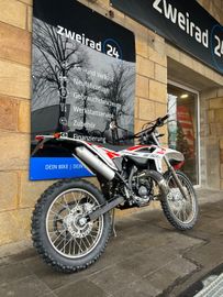 Bild 4 - 347601531 RR 2T 50 RR50 ENDURO - LAGER