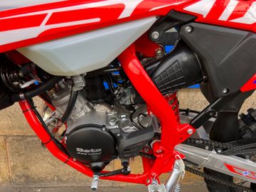 Bild 5 - 356091519 RR 2T 50 RACING ENDURO - AM LAGER